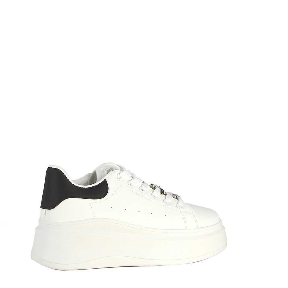 basket misstic
