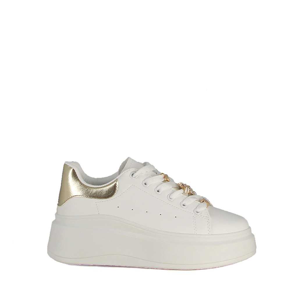 basket misstic
