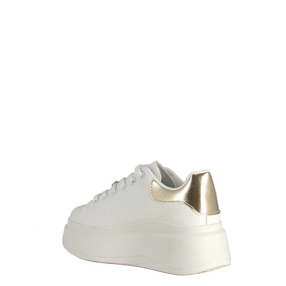 basket misstic