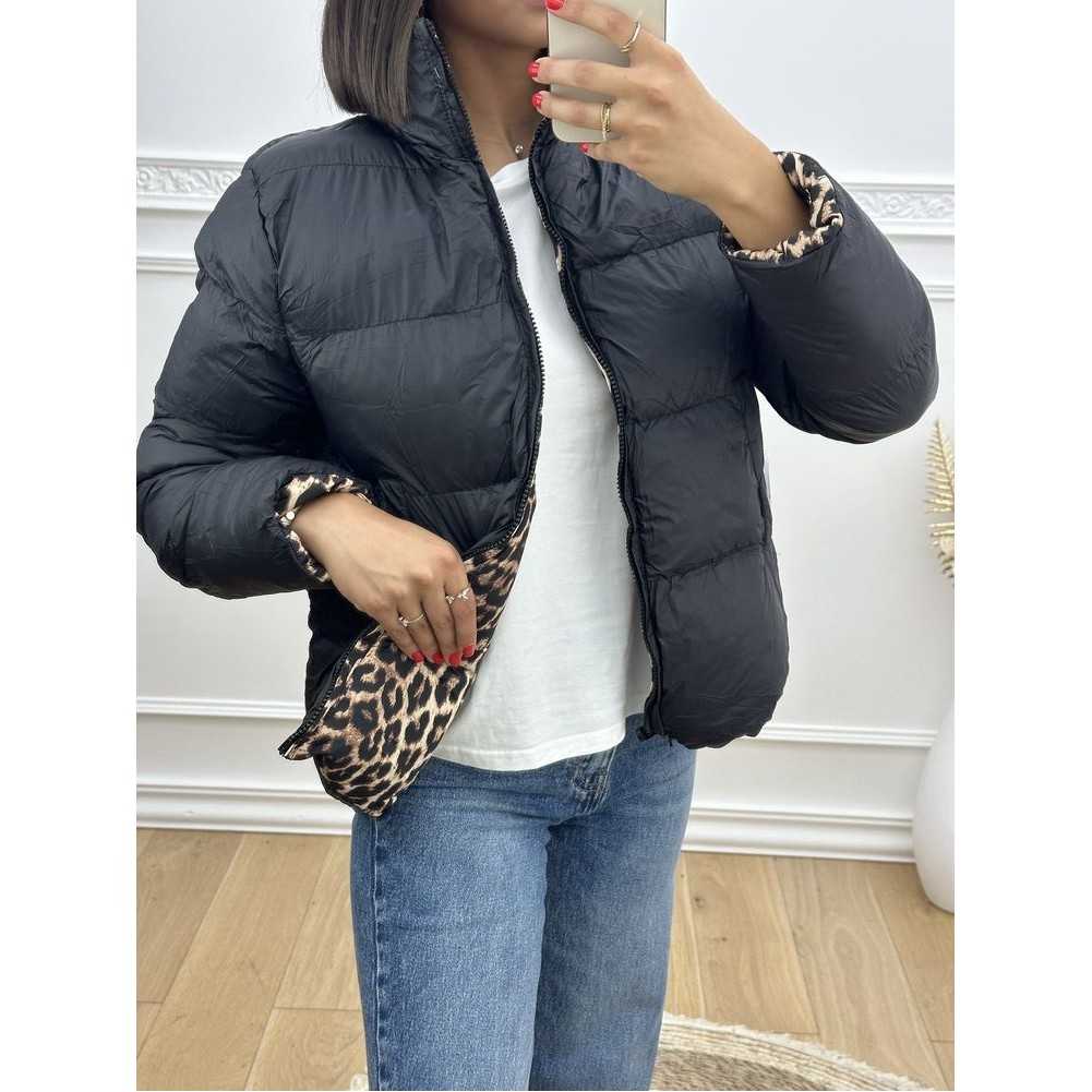 Gilet Réversible L.L.Bean – Doudoune En Duvet, Homme M, Orange, Réversible, état Parfait