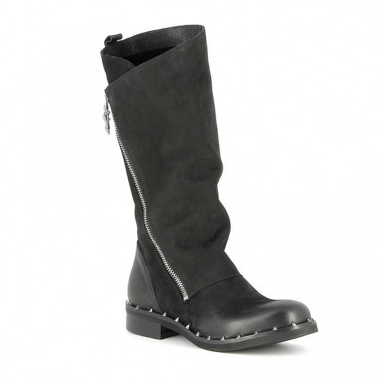 Nubuck Nubuck Nubuck MetisseBottines MetisseBottines Nubuck MetisseBottines Nubuck MetisseBottines MetisseBottines N8yv0wmOn