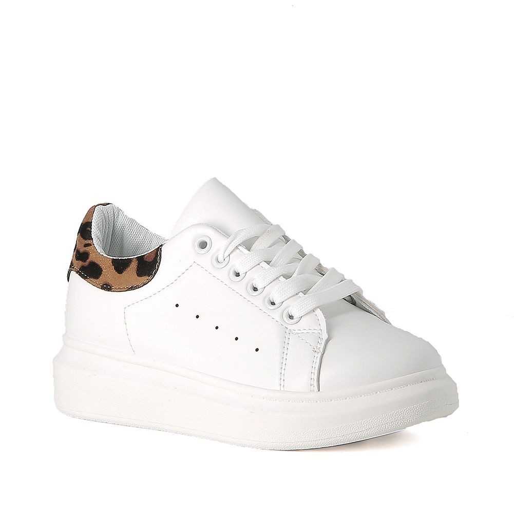basket misstic