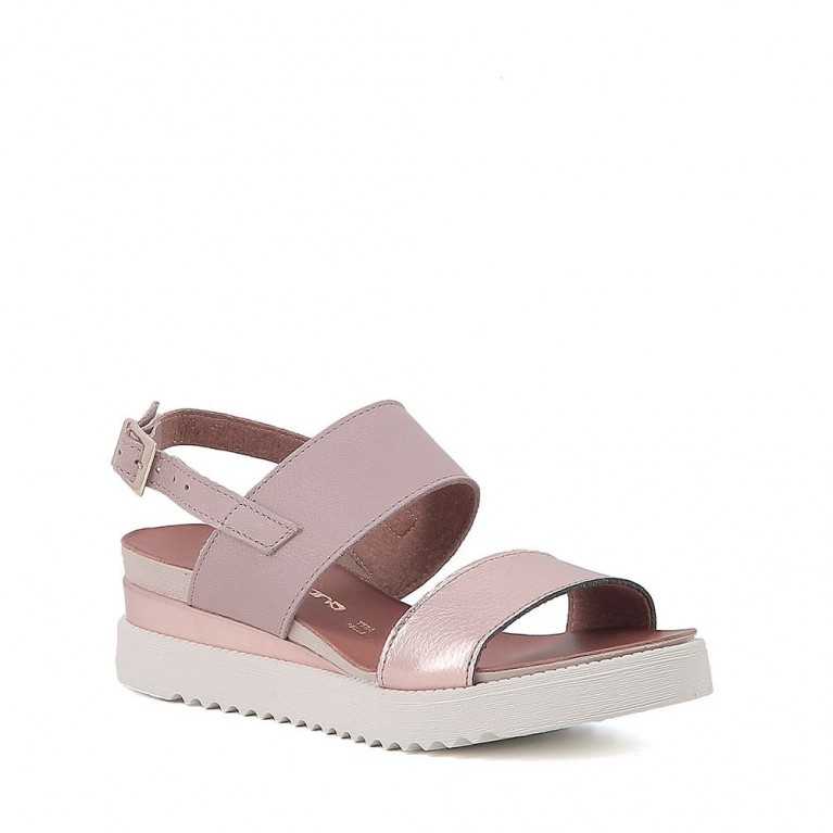 Lazamani Sandales CompenséesBeige Lazamani CompenséesBeige Sandales Sandales Sandales Lazamani Lazamani CompenséesBeige CompenséesBeige Sandales Lazamani v80Nnwm