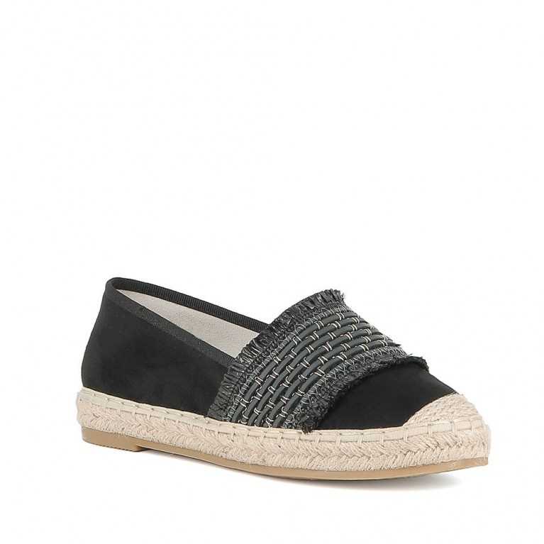 nio nio derbies