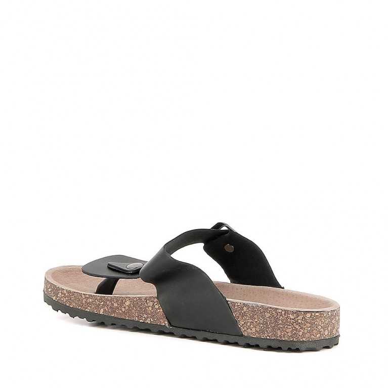 Tong anatomique Clearance