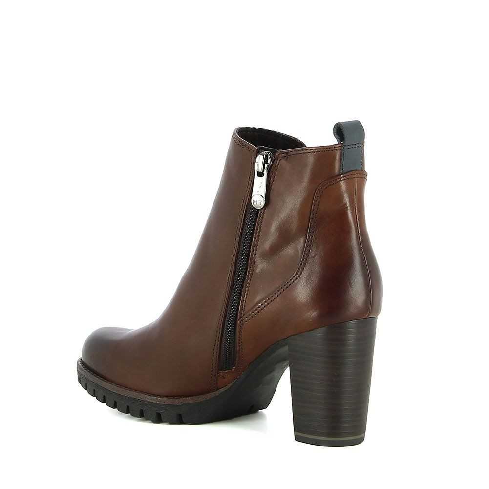 chaussures marco tozzi chez besson