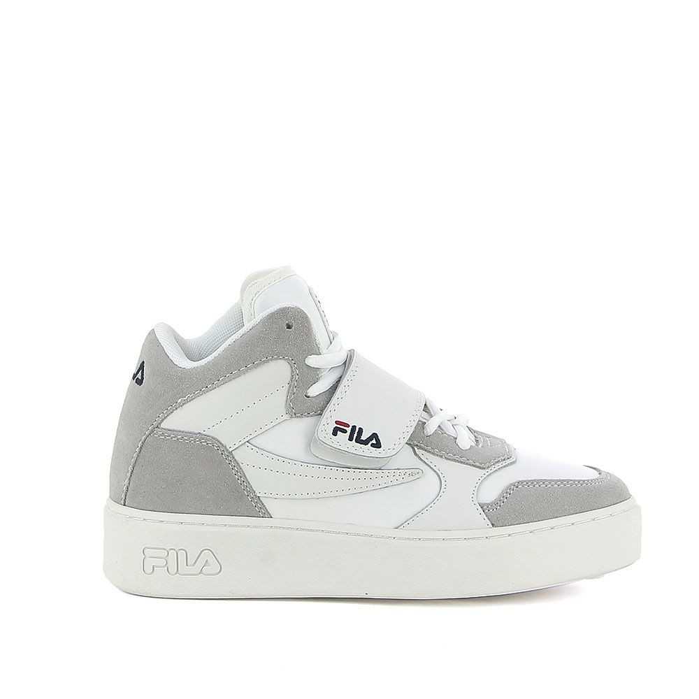 fila overstate