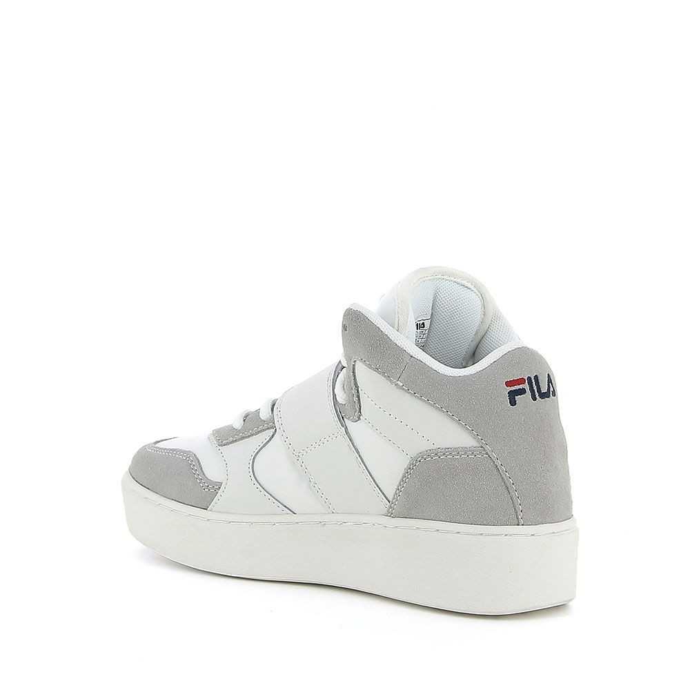 fila overstate