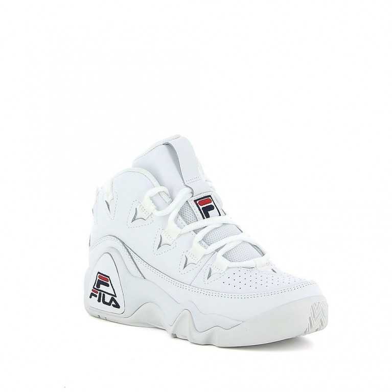 fila 95 wmn