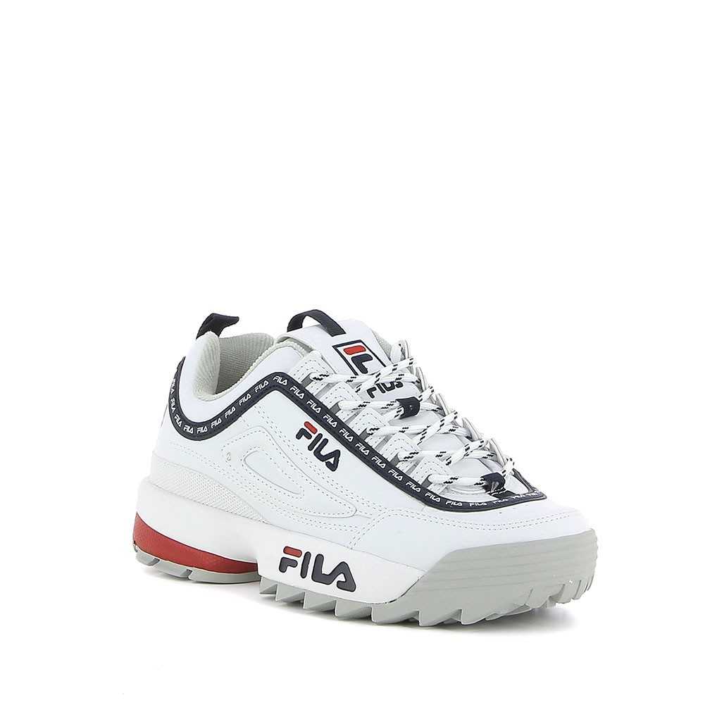 chaussure marque fils