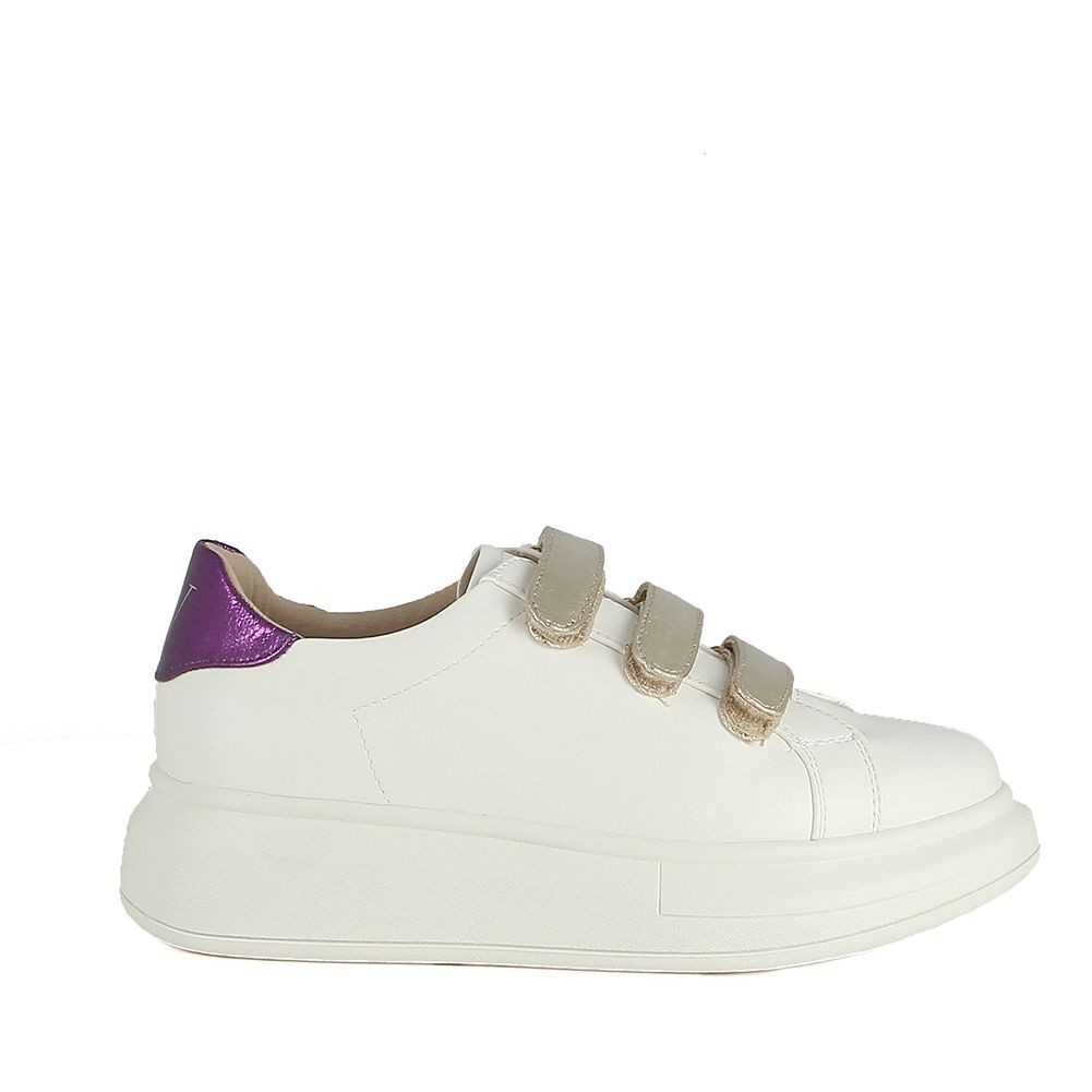 basket a scratch vanessa wu