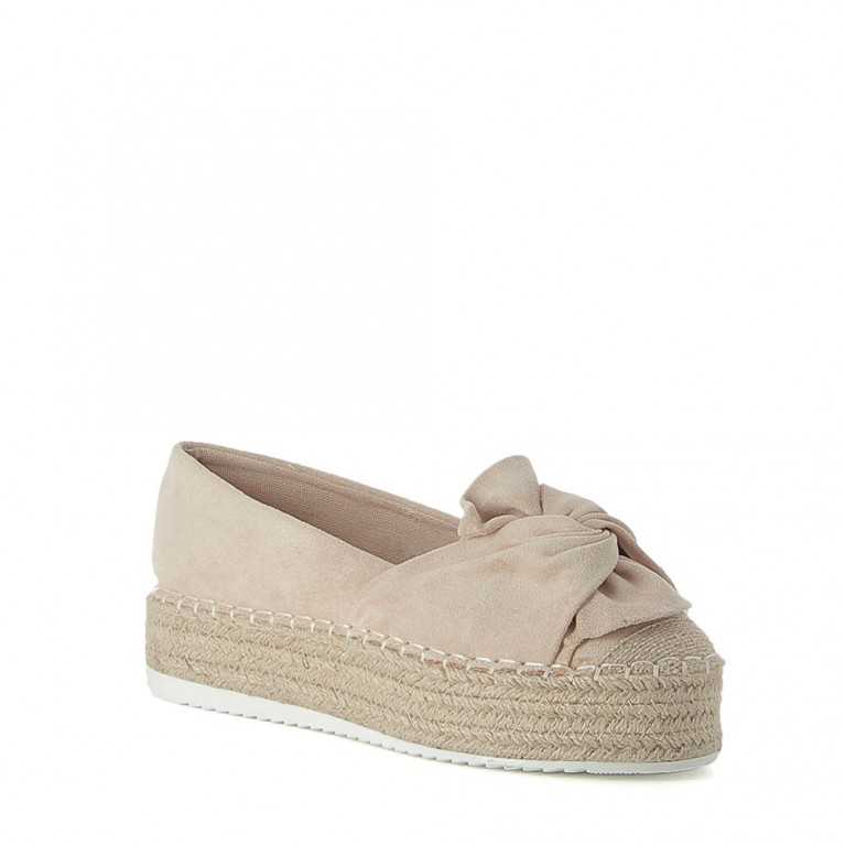 nio nio derbies