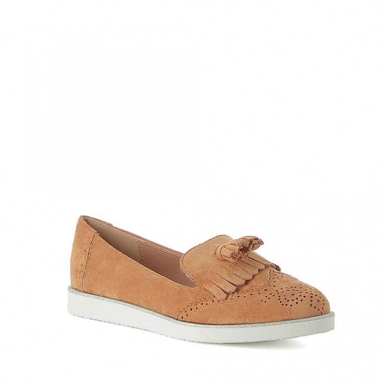 nio nio derbies