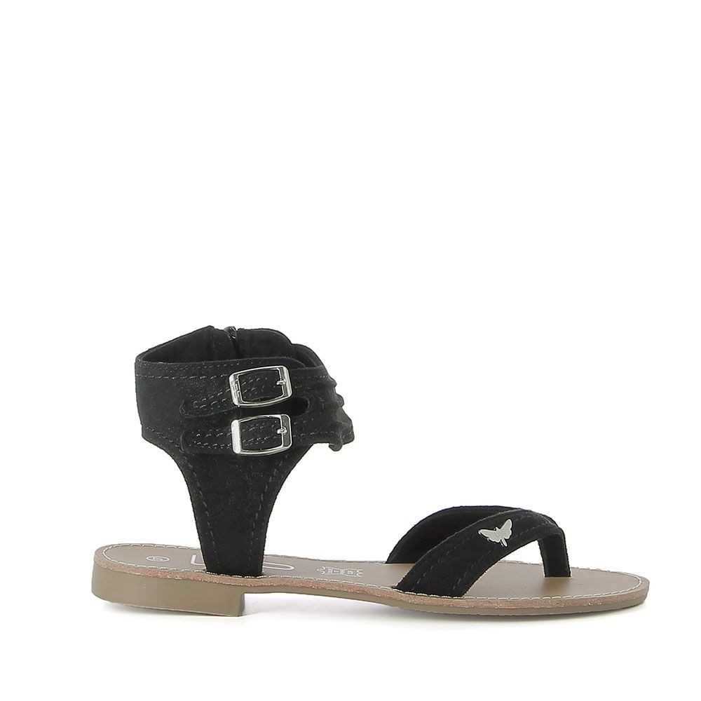 les petites bombes shoes