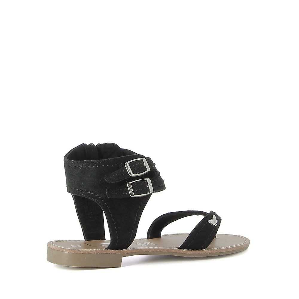 les petites bombes shoes