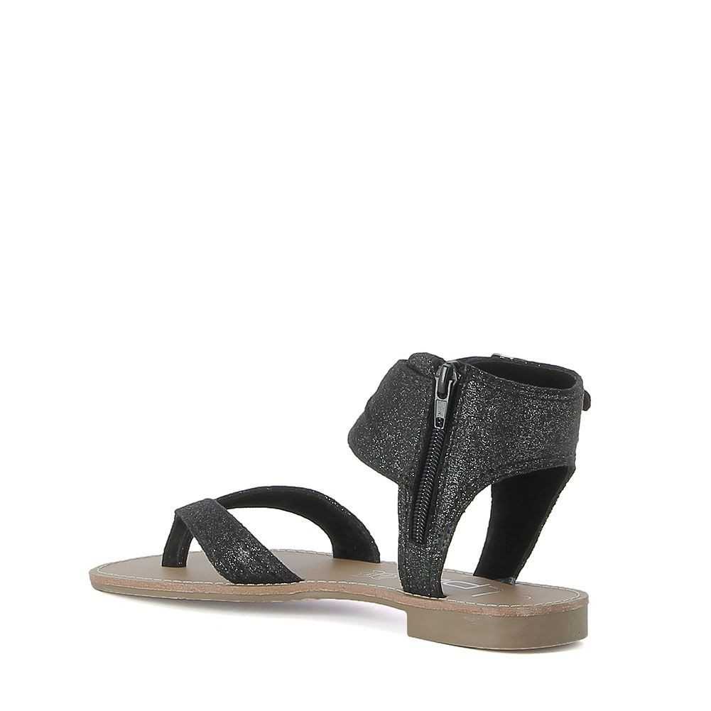 les petites bombes shoes