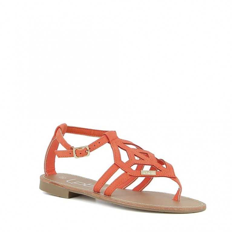 les petites bombes sarenza