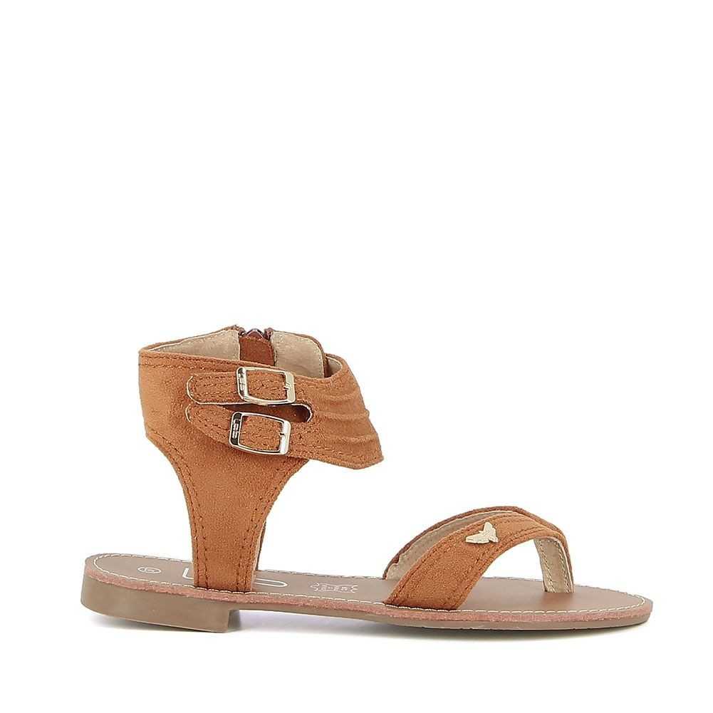 derbies les petites bombes