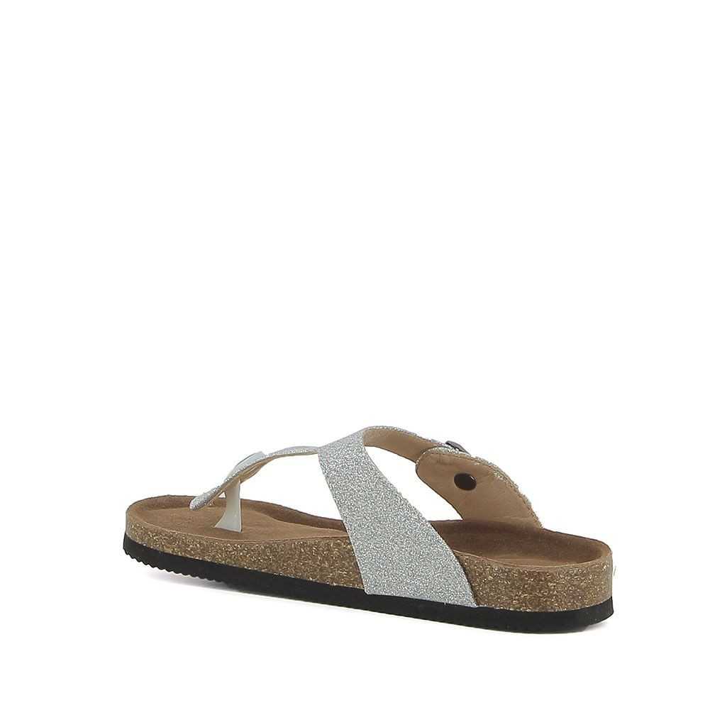 les petites bombes showroomprive