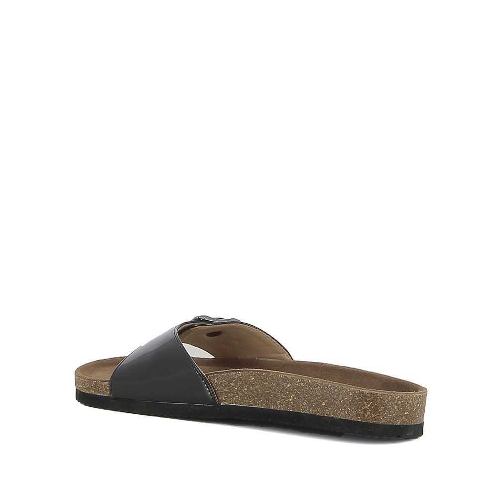 les petites bombes mules