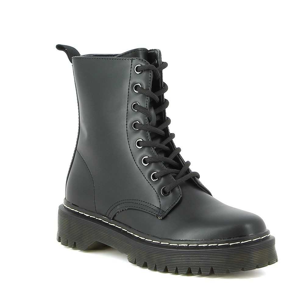 timberland 4 temps