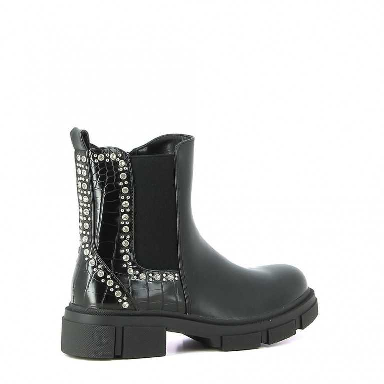 misstic boots