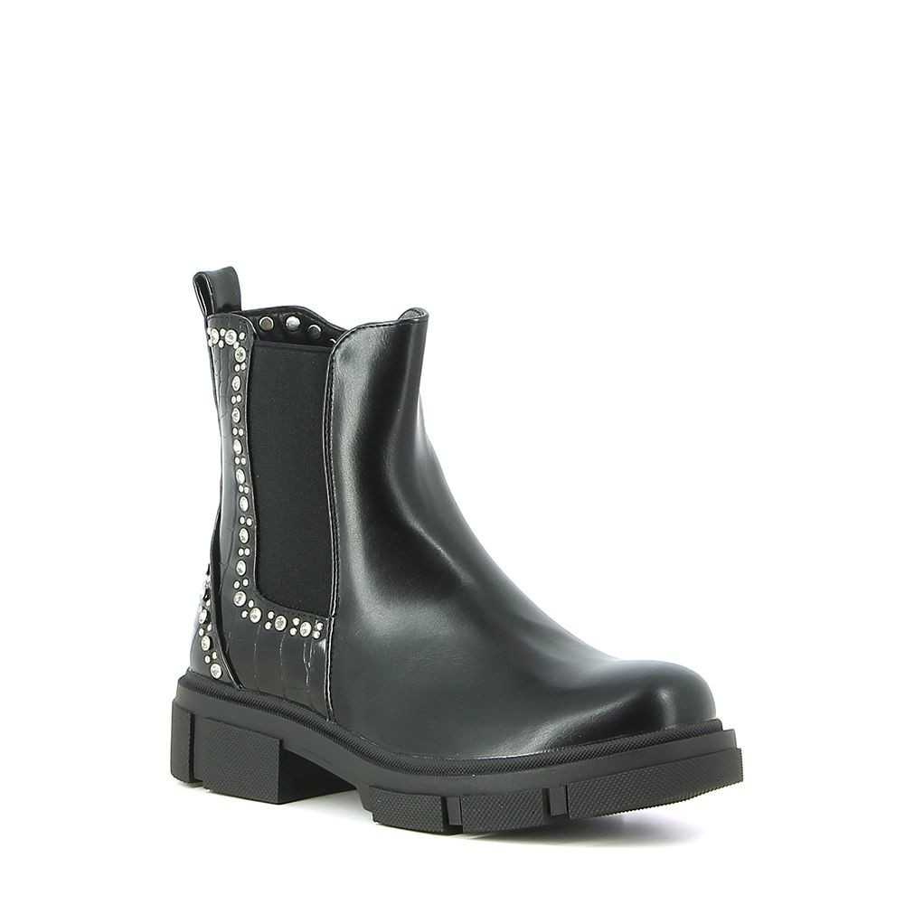 misstic boots