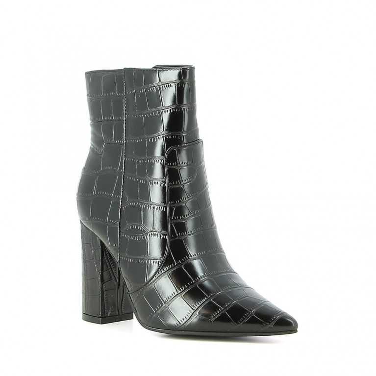 misstic boots