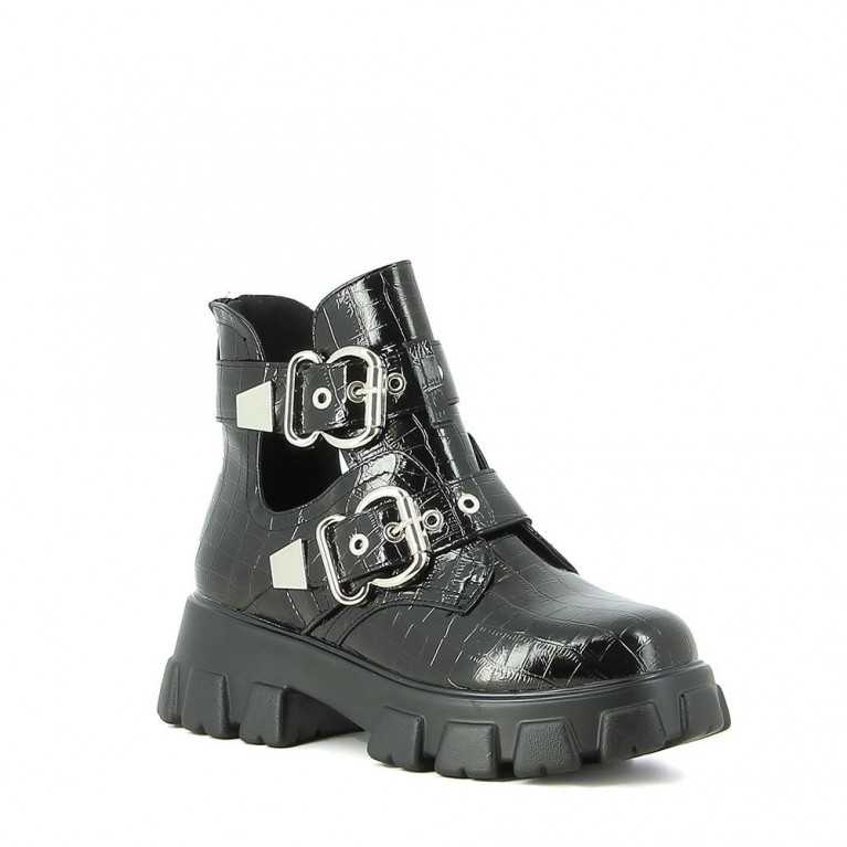 misstic chaussures