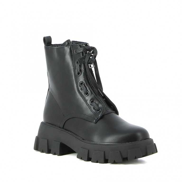 misstic boots