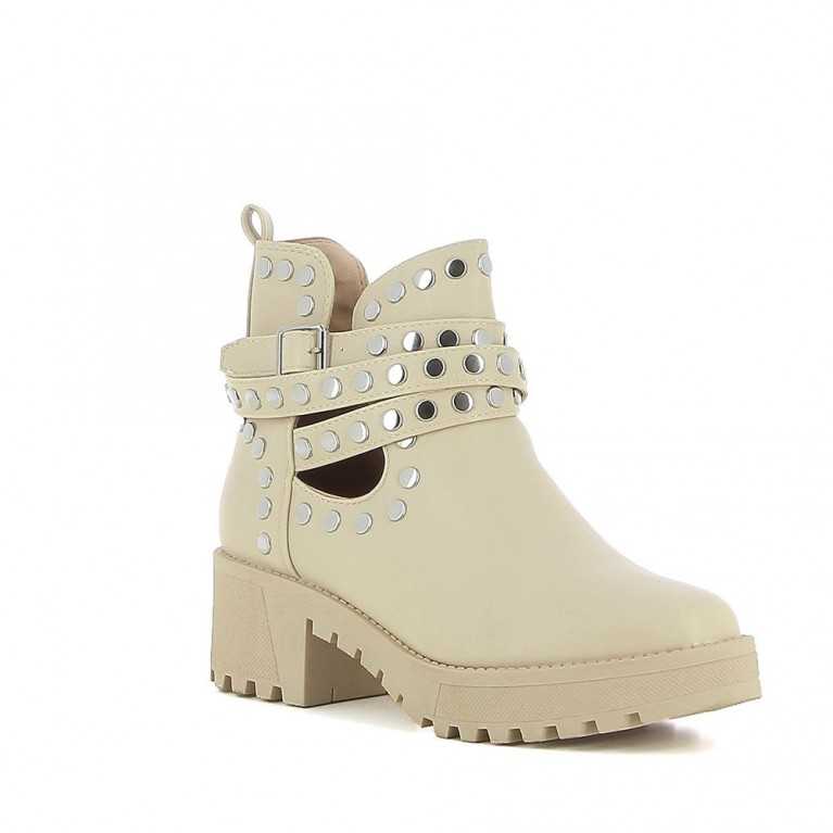 misstic boots