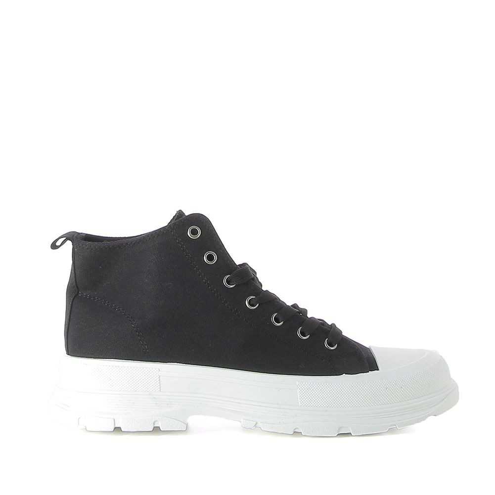 chaussures aigle femme soldes