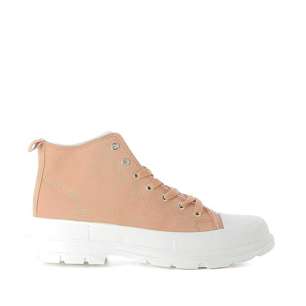 lacets baskets originaux