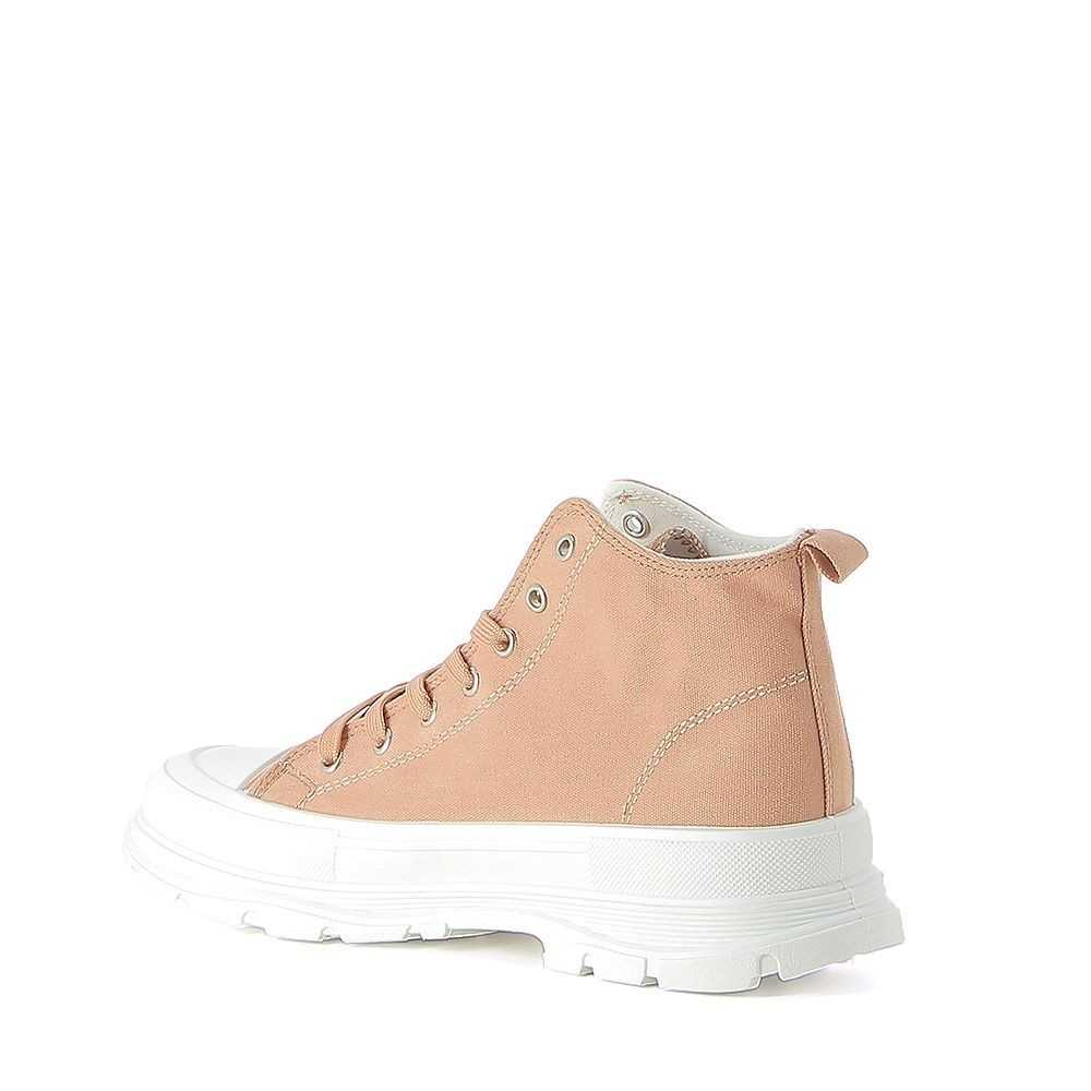 lacets baskets originaux