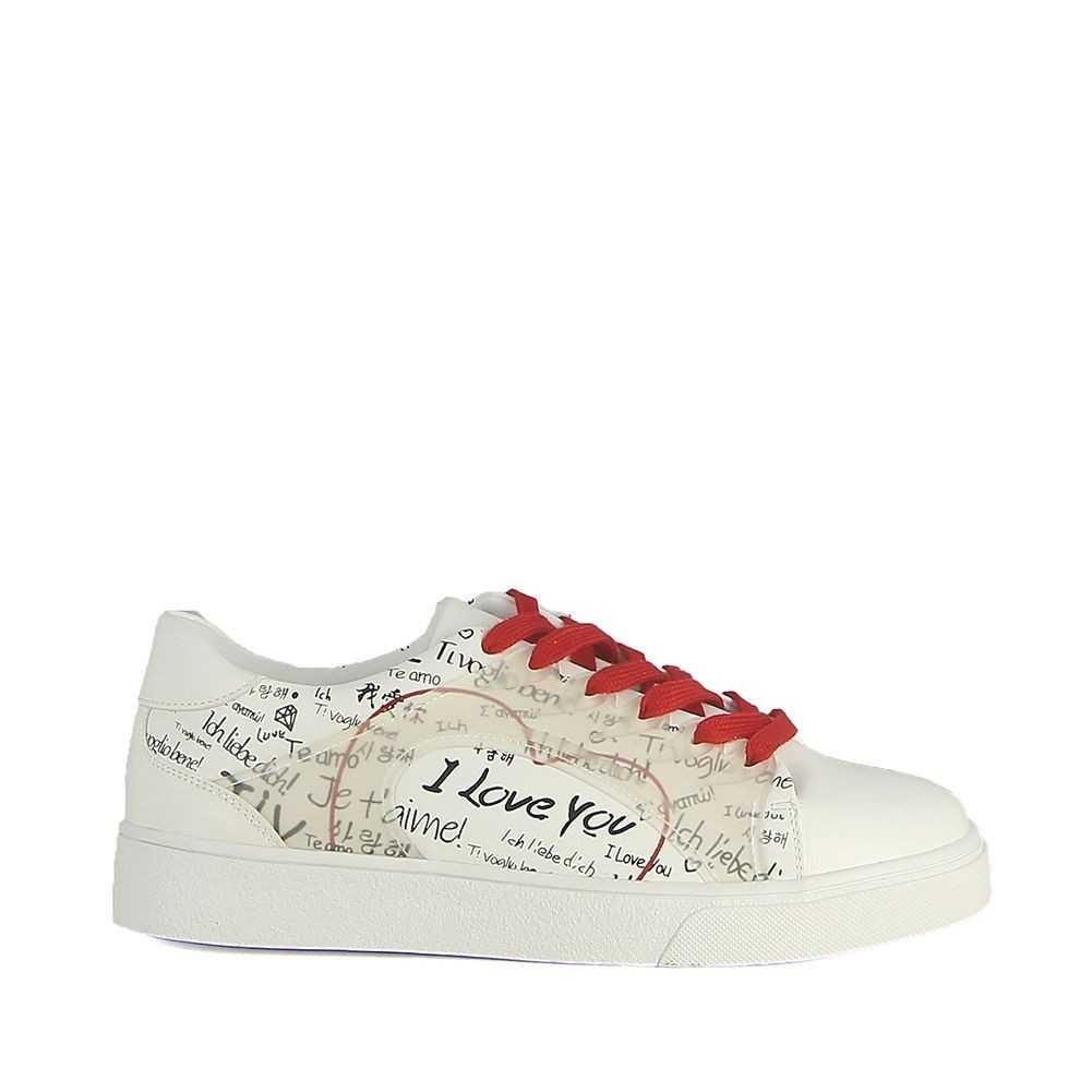 basket misstic