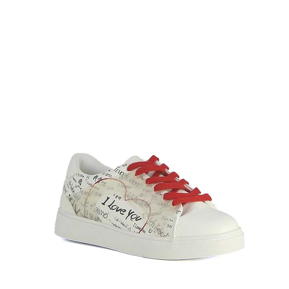 basket misstic