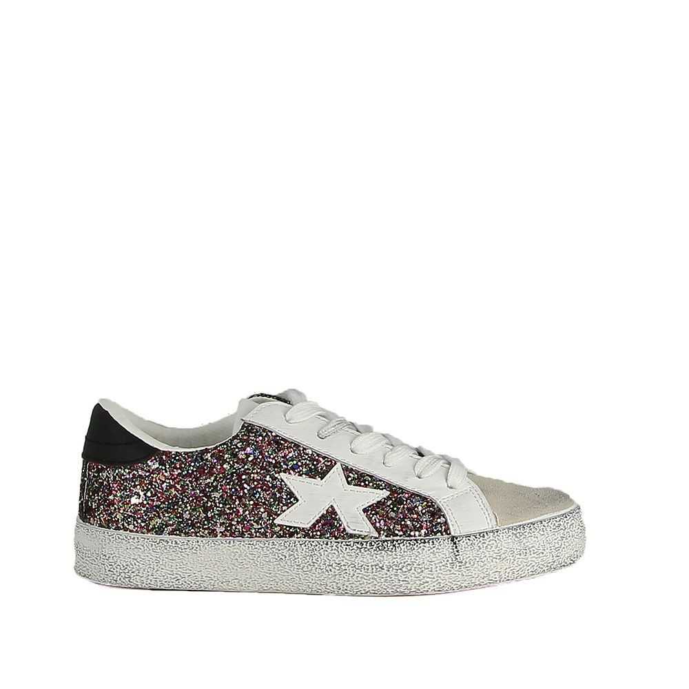 converse montante platform