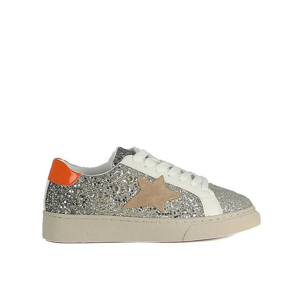 basket nike deux etoiles