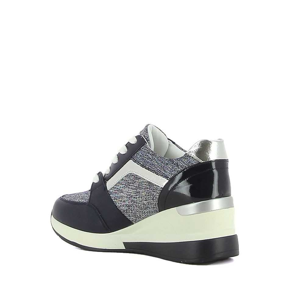 justfab basket compensée