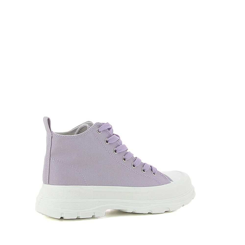 converse blanche nouvelle collection