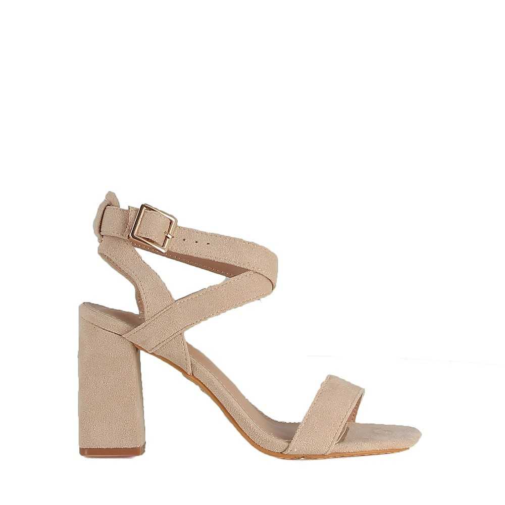 basket basse lerond lacoste femme