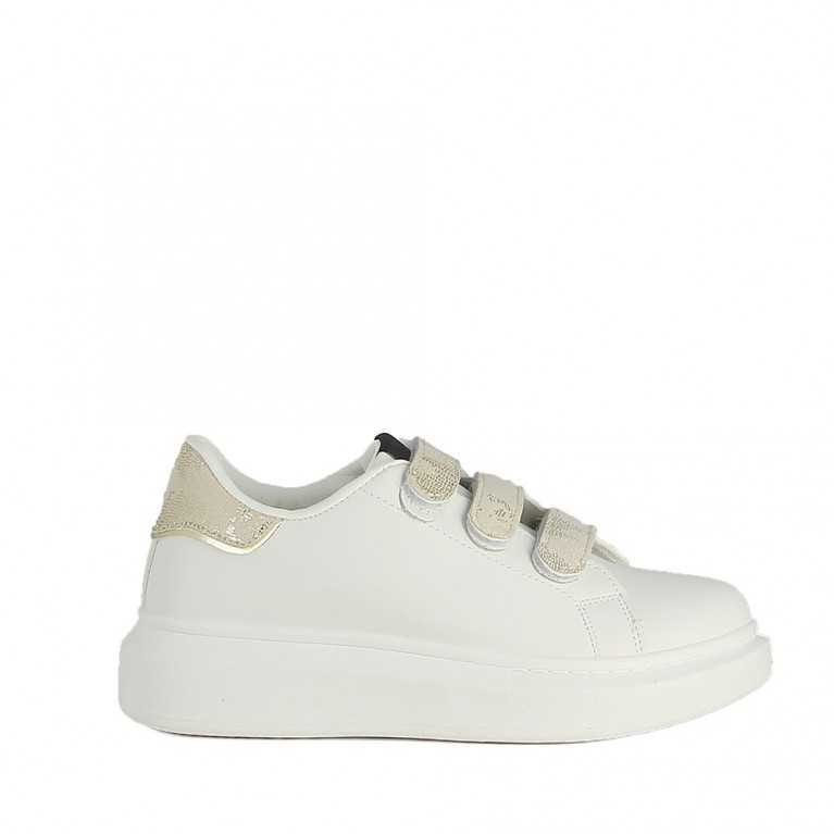 basket scratch plateforme