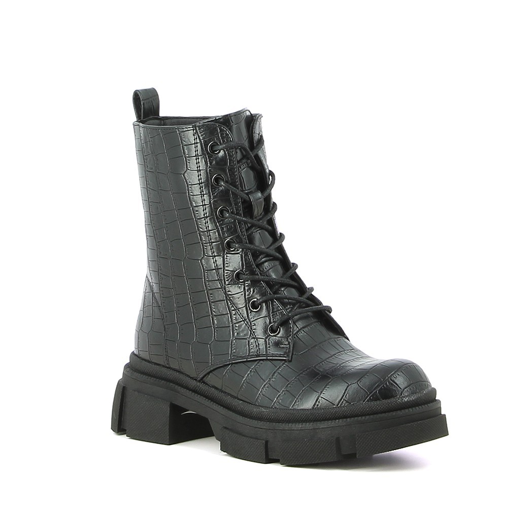 salomé chaussures femme