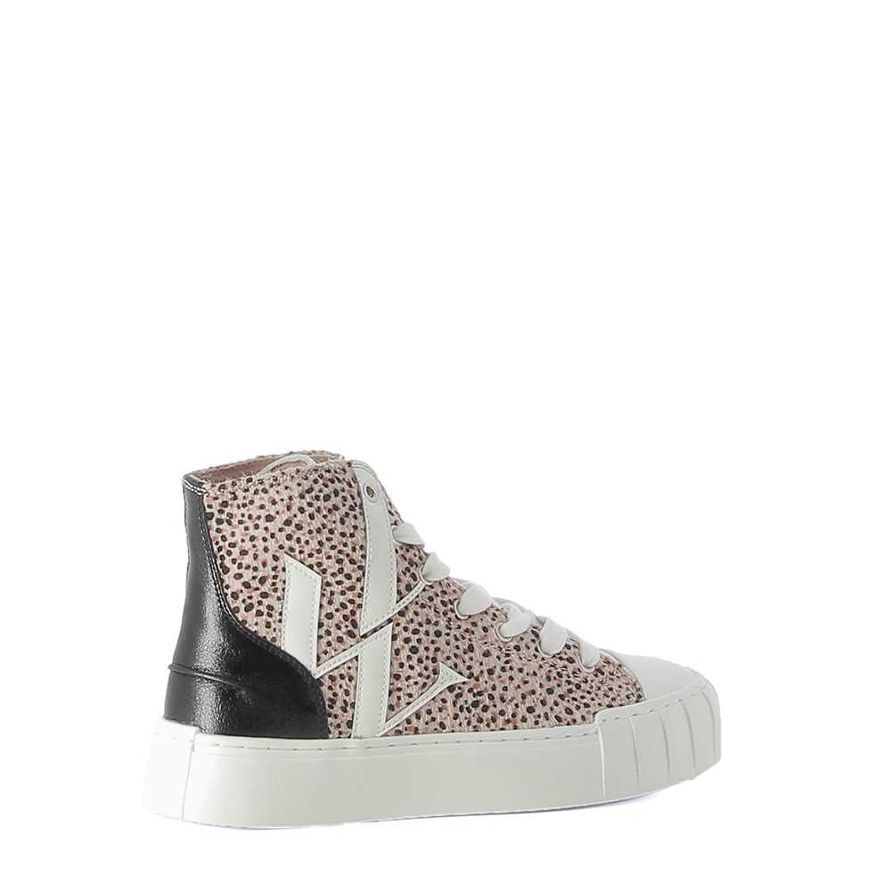 basket leopard vanessa wu