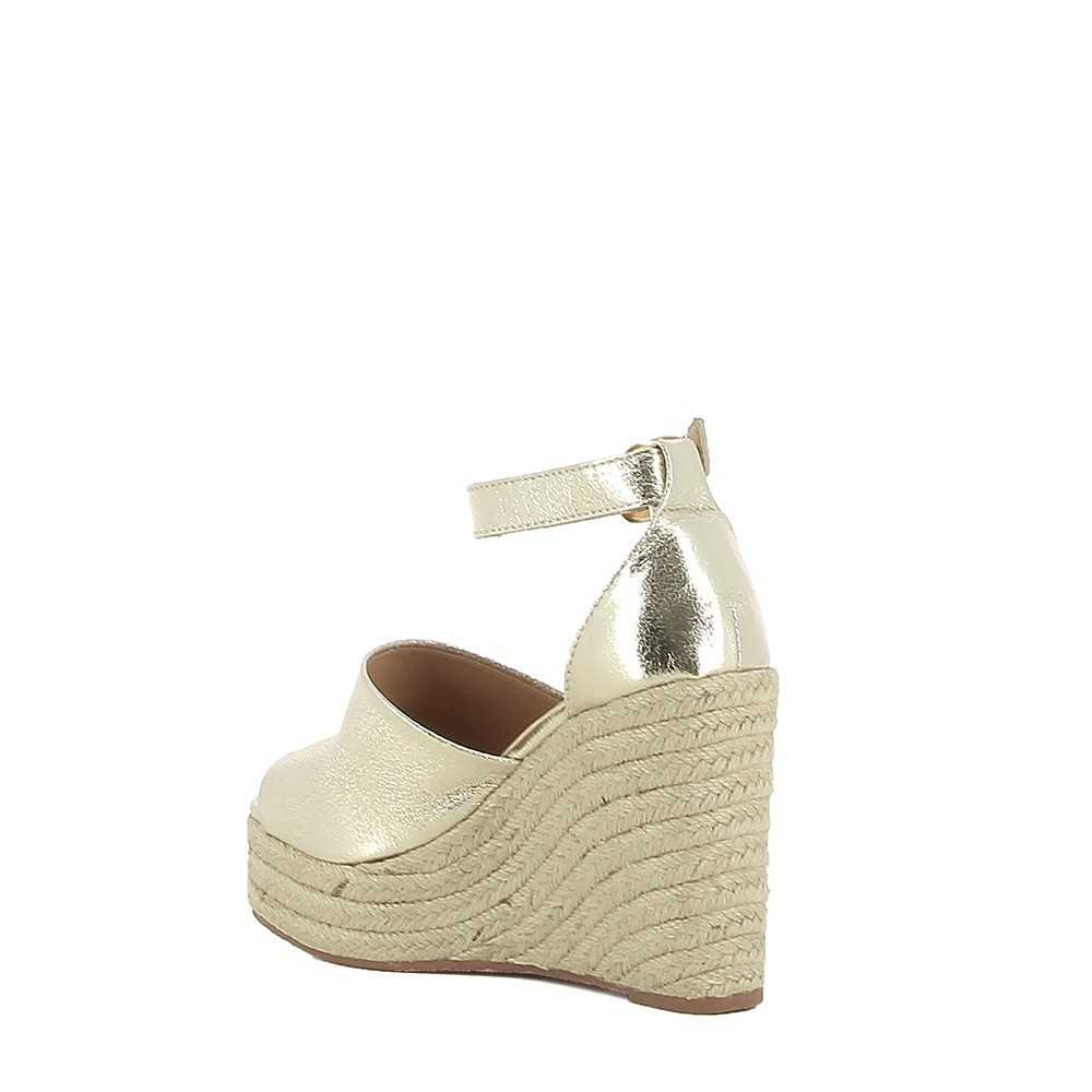 aldo derbies