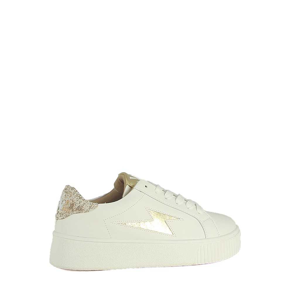 Baskets Basses Vanessa Wu Joyce - Modèle Camel - Taille 38 - Style Décontracté Et Confortable