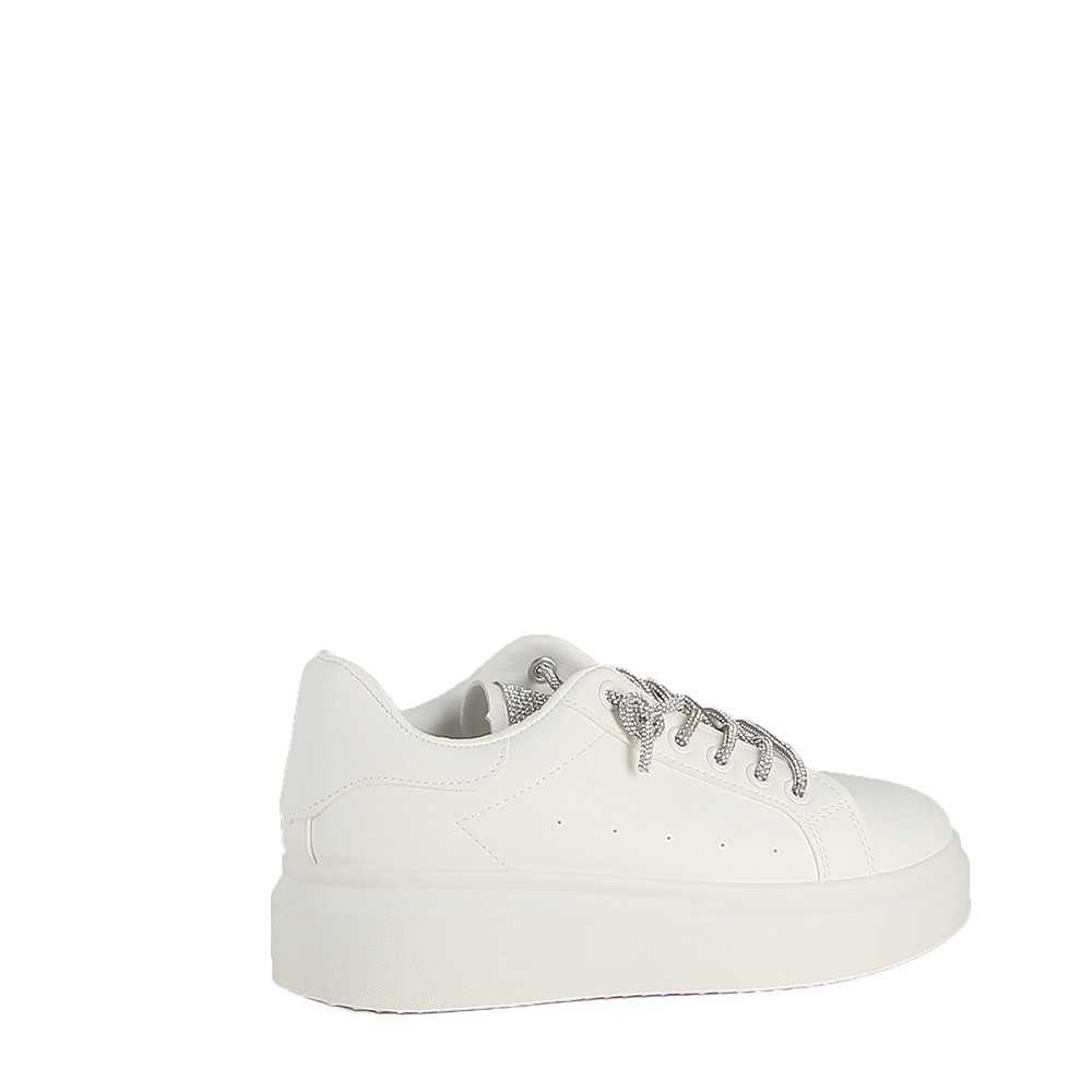 basket misstic