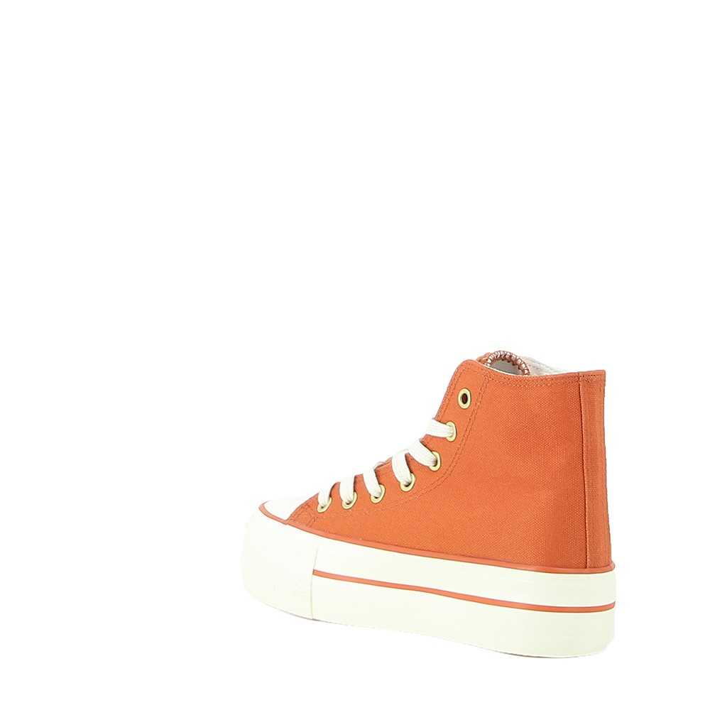 basket misstic